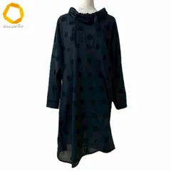 2026年最新】慈雨 ワンピの人気アイテム - メルカリ