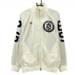 Item thumbnail for item 1b7694ab-2f78-49e2-829d-bcb998540063