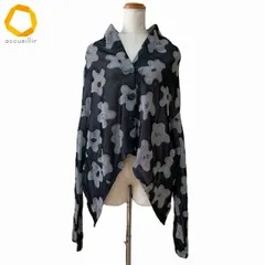 2026年最新】センソユニコ 慈雨セーターの人気アイテム - メルカリ