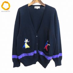PICONE☆ピッコーネ☆カーディガン 40号 - メルカリ