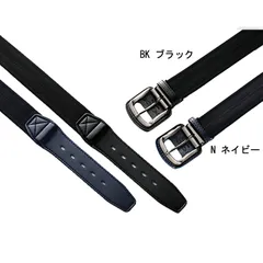 2026年最新】CoreEnergy その他の人気アイテム - メルカリ