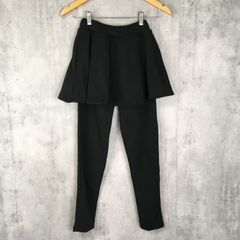 Item thumbnail for item 49e76b95-fd23-448d-9083-f9e4b28abed0