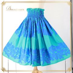 Item thumbnail for item e344b420-acf5-4d76-b00b-0e543639c143