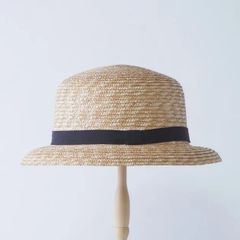 Item thumbnail for item 3119ccea-dd36-4d48-9776-234958c2ba4c