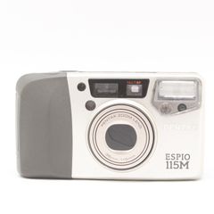 Item thumbnail for item 3a0e59db-357a-4aa0-931f-7763dfb23cc9