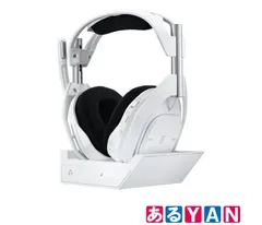 2026年最新】A50Xの人気アイテム - メルカリ