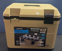 Item thumbnail for item 0aaf0f36-e775-408c-be9b-81b135c5cddd