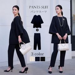 Item thumbnail for item d73b383e-49a5-406b-a97b-127857ce0d28