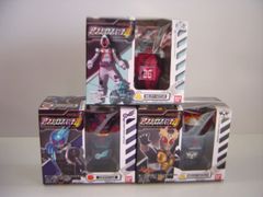 ♯Iwi19JTらんにょこにょこにょこマスコット全7種 - メルカリ