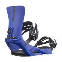 2026年最新】サロモン ビンディング リズムの人気アイテム - メルカリ