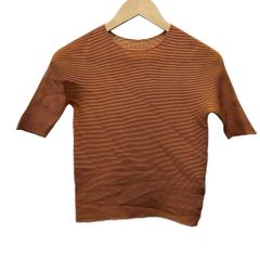 Item thumbnail for item 17b6701c-3f96-48fd-93e8-387906a70ebd