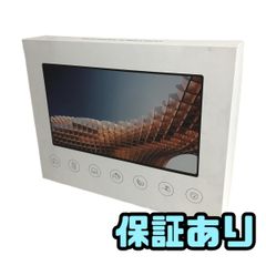 Item thumbnail for item 72c80b47-6ebe-44cc-a42c-5932837c1ca3