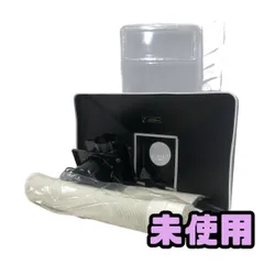 塗装ブース　模型製作用ブース　未使用　保管品 塗装ブース 模型製作用ブース 未使用 保管品 塗装ブース 模型製作用