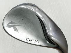 Item thumbnail for item e059f3b2-eb2c-4223-a3bd-77ce2f48ed38