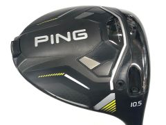 Item thumbnail for item 6c136085-d2fe-4da7-b1c3-427960f32c93