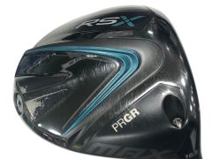 Item thumbnail for item 77fb82a6-be51-42b2-8fea-a7c9771f0648