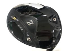 Item thumbnail for item e50498a2-9668-42d6-b79d-f0c47930fba3