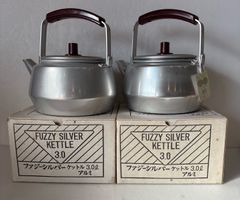 Item thumbnail for item 7d94d49f-8a1a-454a-a162-2b0e8a7d5db0