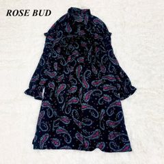 Item thumbnail for item b040f65f-3872-46b3-9c41-965af44cdc85