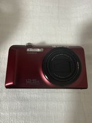 Item thumbnail for item 45cf8e9d-2b1d-434d-8d8d-fdcd67bba091