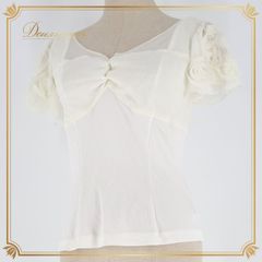 Item thumbnail for item 61b7e2bb-03ec-4d0d-87c9-e67f14896340