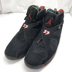 Item thumbnail for item 5e05e821-d99d-4a1d-b1c7-634db2eec860