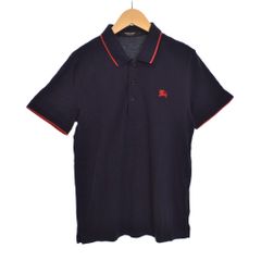 Item thumbnail for item d992b7f1-d8b2-4226-8aaf-83fceba732e3