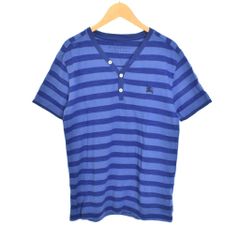 Item thumbnail for item a7f902dd-f477-49af-be40-454c1cb2853c