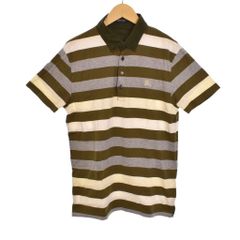 Item thumbnail for item 7ad29d3b-a55e-4612-b328-f64725ac3bcb