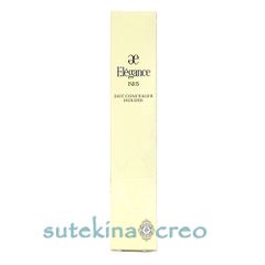 Item thumbnail for item 8d6b393d-caca-409f-9f0a-d06fab894f92