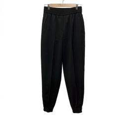 Item thumbnail for item 011fcd5e-06ba-4ed0-93a1-3204e0100a4a