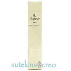 Item thumbnail for item 0c986f6f-82c8-4036-a366-34566ca2b135