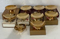 Item thumbnail for item 2c283108-8592-4186-94a3-b3eaf57f94c3