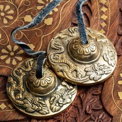 Item thumbnail for item dda85aac-7dca-452e-b43d-a74478ac0909