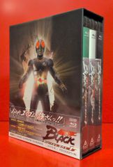 Item thumbnail for item 5d6aff18-8585-4a3b-93fb-cff87fe8833c