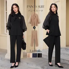 スーツ 即購入OK レディース ビジネス フォーマル 大きいサイズ セットアップ パンツスーツ ビジネススーツ ママスーツ セレモニースーツ 小さいサイズ 入学式 スーツ 卒業式 40代 50代 30代 20代 入園式 卒園式 cuiying204