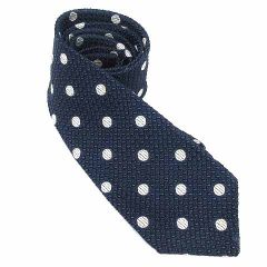 Item thumbnail for item c514d317-4677-4410-bb97-755df6ea3a0c