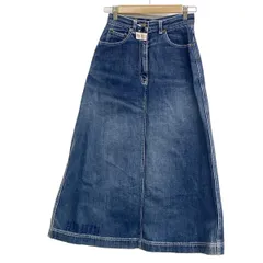 2026年最新】ピンクハウスデニムスカートの人気アイテム - メルカリ