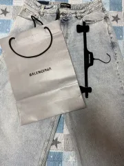 2026年最新】ハンソヒ トレカの人気アイテム - メルカリ