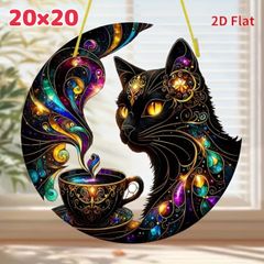 Item thumbnail for item 08f0aeab-df79-4183-b6db-1701f6208586