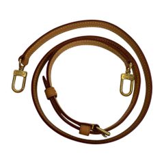 Item thumbnail for item 3aa6d966-832e-47af-87ed-2770303ff96c