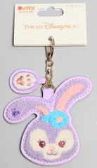 東京ディズニーシー キーチェーン ステラルー