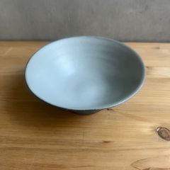 Item thumbnail for item 1dffacb6-d88b-40a3-bec5-1264283780cb