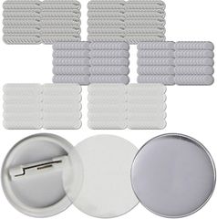 Item thumbnail for item 75eca3d7-8e1c-486f-94f0-bf2d1cd0cab1