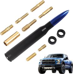 Item thumbnail for item 1f852ca7-a81f-48bf-9000-ed38614b0591