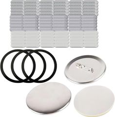 Item thumbnail for item 02c9a996-0d9c-41ae-9450-91903cf5bd4a