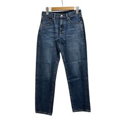 Item thumbnail for item 703c4e0e-8ae2-4d7d-b388-fd8a554ccda2