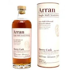 2026年最新】アラン ウイスキーの人気アイテム - メルカリ