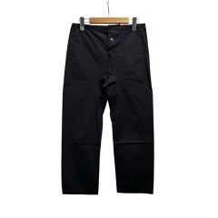 Item thumbnail for item 24dfe7a8-5e0e-48a2-b1cd-9d543eeb5edd