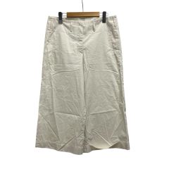 Item thumbnail for item 59a4713f-e304-424f-afdc-81e12cf2ac1f